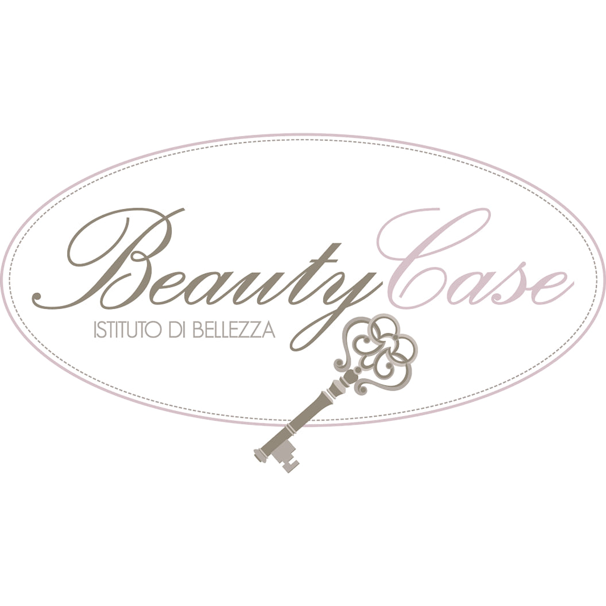 Beauty Case