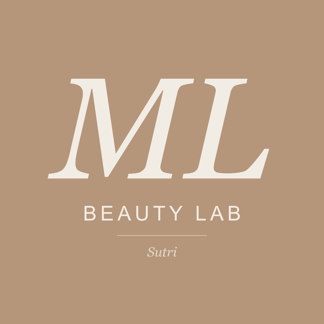 ML Beauty Lab