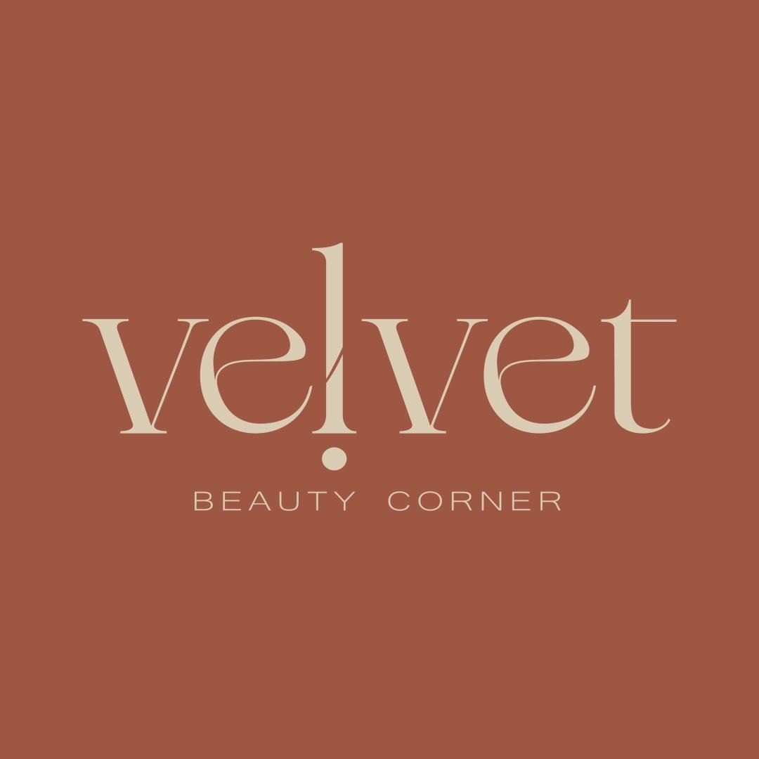 Velvet Beauty Corner